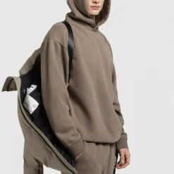 Khujo Winterjacken Winterjacke Cann Männer Hellbraun -Khujo Verkaufsshop bcab16453d93e309e88c6729c49dc352 scaled