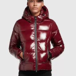 Khujo Verkaufsshop -Khujo Verkaufsshop c0aee042facacac8ecfa7a2afc4e8902 scaled