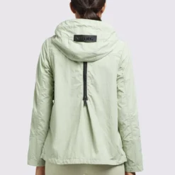 Khujo Übergangsjacken Jacke ZAHIRA4 Frauen Grün -Khujo Verkaufsshop c518eb0f52e5355bf6a39c2fe94b3dad scaled