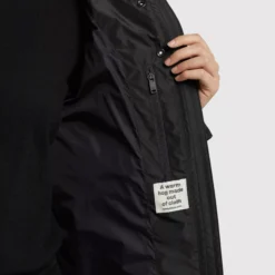 Khujo Winterjacken Jacke Jordis 4 Frauen Schwarz -Khujo Verkaufsshop c70c18c206f51cd7f19b1e7667299eb8 scaled