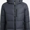 Khujo Winterjacken Jacke Croon Männer Taubenblau -Khujo Verkaufsshop cc51f8bceb2ccc37ebd0fade3bf22e17 scaled