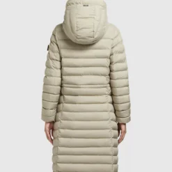 Khujo Wintermäntel Mantel Mimi 2 Frauen Pastellgrün -Khujo Verkaufsshop cd8f756cd1e6b91b3c4cc32c909e7319 scaled