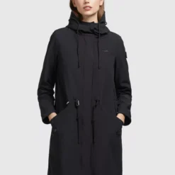 Khujo Verkaufsshop -Khujo Verkaufsshop d2d4e049075ccbb395a7e1f2c8e2f9a8 scaled