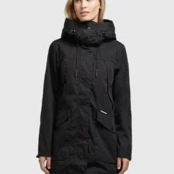 Khujo Verkaufsshop -Khujo Verkaufsshop d99c5c482641d1da581f3ceffc2f6631 scaled