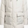 Khujo Wintermäntel Mantel Elvita Frauen Offwhite 2 Khujo Wintermäntel Mantel Elvita Frauen Offwhite -Khujo Verkaufsshop dac8f96482a570db7ad41be01dd60f56 scaled