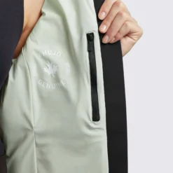 Khujo Übergangsjacken Winterjacke MAUDE MATT Frauen Grün -Khujo Verkaufsshop db78067d3b1b3f0573a02f52fa6b3d74 scaled