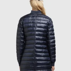Khujo Winterjacken Mantel Greta Frauen Navy -Khujo Verkaufsshop de537a016ee87356ee818f30adcbc6e3 scaled