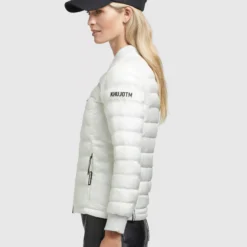 Khujo Übergangsjacken Jacke Maude Frauen Naturweiß -Khujo Verkaufsshop df43b79f1c843ac672331b0731852f15 scaled