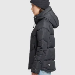 Khujo Winterjacken Funktionsjacke Monty 2 Frauen Nachtblau -Khujo Verkaufsshop e04ab8942a8ddf5ee044bfa820ee4b02 scaled