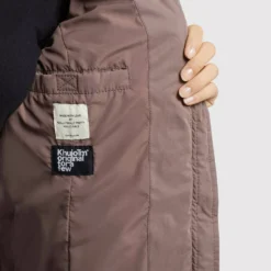 Khujo Übergangsjacken Jacke Tweety Prime Frauen Pink -Khujo Verkaufsshop e4097a36e44c57ca7934f1aad32c5da7 scaled