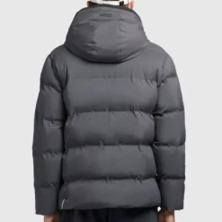 Khujo Winterjacken Jacke Juff Männer Graphit -Khujo Verkaufsshop e4f4599b76144849da9f43c42df3dd90 scaled