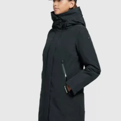 Khujo Winterjacken Jacke Viona Frauen Nachtblau -Khujo Verkaufsshop e5d55ccbb9d80836f8ae6aef48fc3708 scaled