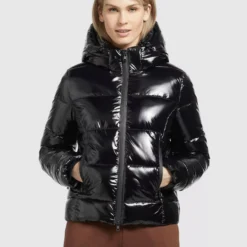 Khujo Verkaufsshop -Khujo Verkaufsshop e611b888c75493c8d8a9e9de1bdb823c scaled