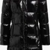Khujo Wintermäntel Mantel Tonka Frauen Schwarz -Khujo Verkaufsshop e8d14f89618ffa8df34327dc5bf9dc01 scaled