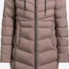 Khujo Wintermäntel Mantel Ingram2 Frauen Taupe -Khujo Verkaufsshop e94e685064914a6f9767121a9e153652 scaled