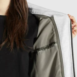 Khujo Winterjacken Winterjacke LARIFA Frauen Khaki -Khujo Verkaufsshop e9d603b5965635c05c531e0dbbde3887 scaled