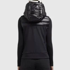 Khujo Westen Weste Fabia Frauen Schwarz -Khujo Verkaufsshop eaf7d37629d905c71302487ba1a97084 scaled