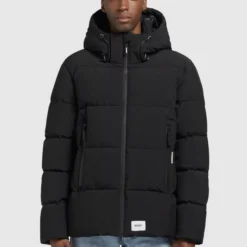 Khujo Verkaufsshop -Khujo Verkaufsshop ecbc328413c3fdbee7d96e72fe31fce6 scaled