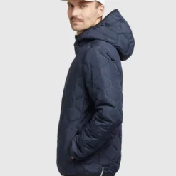 Khujo Übergangsjacken Übergangsjacke True Männer Navy -Khujo Verkaufsshop ee370cc1054c67c5757c226ba7168ad1 scaled