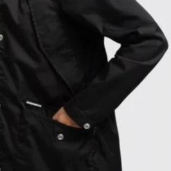 Khujo Jacken Parka Aira 3 Frauen Schwarz -Khujo Verkaufsshop f004cc2f514a9e747803fba1d9261cc7 scaled