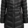 Khujo Wintermäntel Mantel Ingram2 Frauen Schwarz 2 Khujo Wintermäntel Mantel Ingram2 Frauen Schwarz -Khujo Verkaufsshop f27fca09e2ab4c4159d737003722aa7b scaled