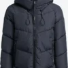 Khujo Winterjacken Jacke Esila Frauen Marine -Khujo Verkaufsshop f56a469dbcc6345c3285e4d1709acc36 scaled