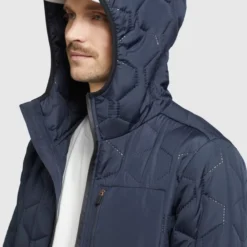 Khujo Übergangsjacken Übergangsjacke True Männer Navy -Khujo Verkaufsshop f5f8c2ea2c4700c23dd4e707d9a1a782 scaled