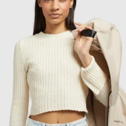 Khujo Übergangsjacken Mantel Lauren Frauen Khaki -Khujo Verkaufsshop fa4afc97e79ccbbb188c533bf074b29b scaled