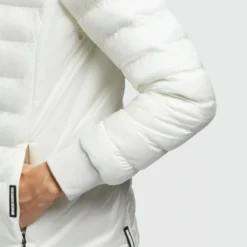 Khujo Übergangsjacken Jacke Maude Frauen Naturweiß -Khujo Verkaufsshop fae54b8c0f937aa462635dbf96c005a2 scaled