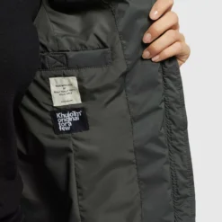 Khujo Winterjacken Jacke Tweety Frauen Oliv -Khujo Verkaufsshop fbe1e7445880e4c0b51bda325ad6ec6a scaled