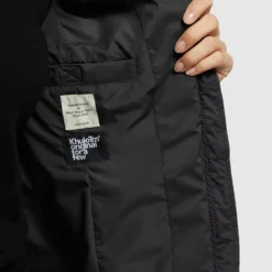 Khujo Winterjacken Jacke Tweety Frauen Schwarz -Khujo Verkaufsshop fd1dd677ac256fffcd9e51f87e5b6b06 scaled