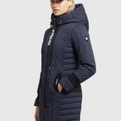 Khujo Winterjacken Jacke Jerry Frauen Navy -Khujo Verkaufsshop fd31ad8430068fc8529ea04a0e639aa3 scaled