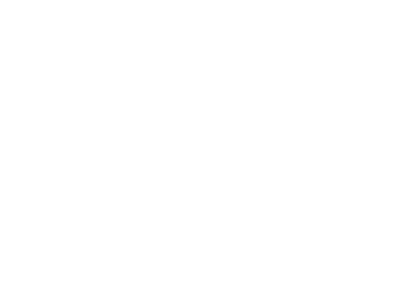 Khujo Verkaufsshop -Khujo Verkaufsshop user173192 pic24643 1338689682