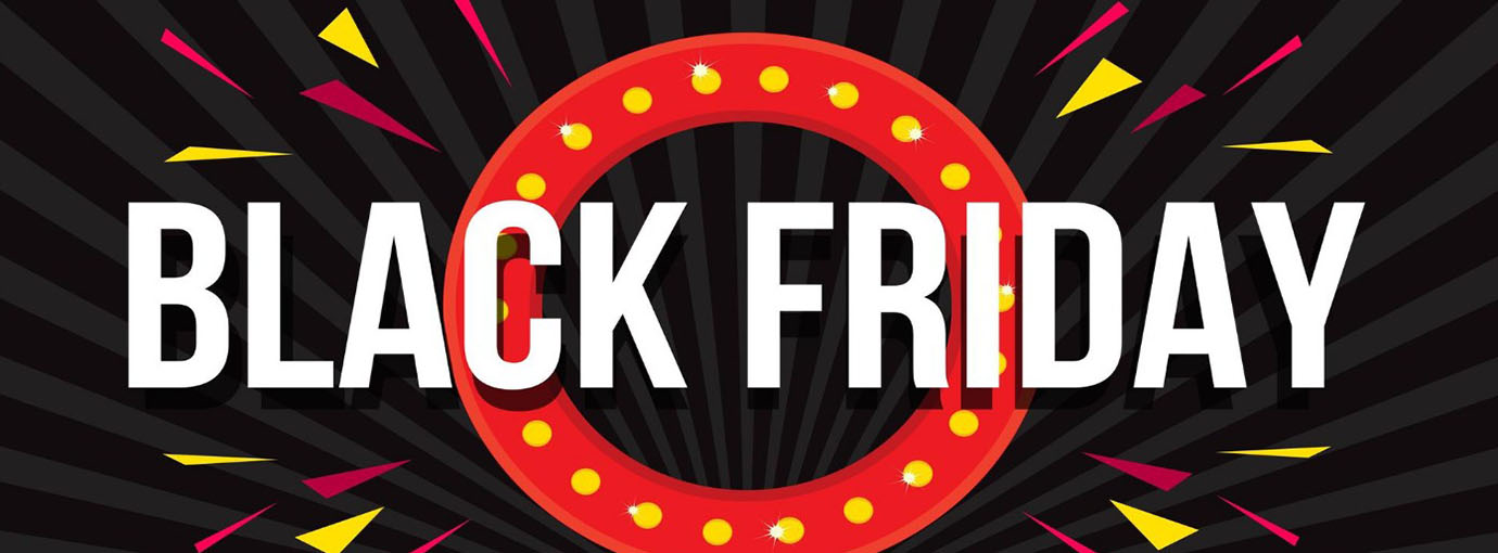 Khujo Verkaufsshop -Khujo Verkaufsshop 122